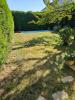Prestigious house CREUSOT 