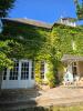 Prestigious house CREUSOT 