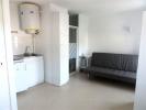 Location Appartement Creusot 71
