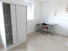 Annonce Location Appartement Creusot