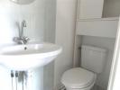 Louer Appartement 15 m2 Creusot