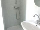 Louer Appartement Creusot Saone et loire