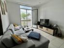 Apartment HENNEBONT 