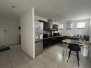 Apartment HENNEBONT 