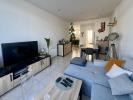 Apartment HENNEBONT 