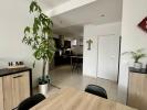 Apartment HENNEBONT 