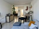 Apartment HENNEBONT 