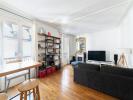 Location Appartement Paris-9eme-arrondissement 75