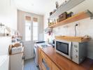Louer Appartement 50 m2 Paris-9eme-arrondissement