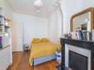 Louer Appartement Paris-9eme-arrondissement Paris