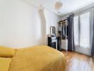 Louer Appartement Paris-9eme-arrondissement 1465 euros