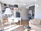 Location Appartement Paris-9eme-arrondissement 75