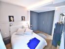Louer Appartement Paris-9eme-arrondissement Paris
