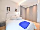 Louer Appartement Paris-9eme-arrondissement 2030 euros
