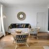 Location Appartement Paris-11eme-arrondissement 75