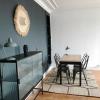 Annonce Location 2 pièces Appartement Paris-11eme-arrondissement