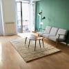 Location Appartement Paris-10eme-arrondissement 75