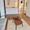 Louer Appartement 50 m2 Paris-10eme-arrondissement