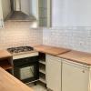 Louer Appartement Paris-10eme-arrondissement Paris