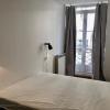 Louer Appartement Paris-10eme-arrondissement 1485 euros