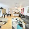 Location Appartement Paris-3eme-arrondissement 75