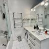 Louer Appartement Paris-3eme-arrondissement Paris