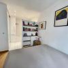 Louer Appartement Paris-3eme-arrondissement 1850 euros