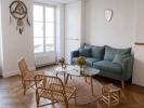 Location Appartement Paris-10eme-arrondissement 75