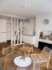 Louer Appartement 40 m2 Paris-10eme-arrondissement