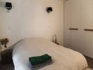 Louer Appartement Paris-10eme-arrondissement Paris