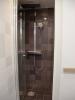 Louer Appartement Paris-10eme-arrondissement 1395 euros