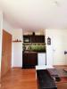 Annonce Location Appartement Paris-15eme-arrondissement