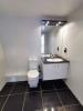 Louer Appartement 20 m2 Paris-15eme-arrondissement