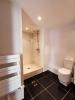 Louer Appartement Paris-15eme-arrondissement Paris
