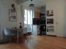 Annonce Location Appartement Paris-11eme-arrondissement