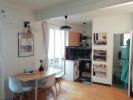 Louer Appartement 25 m2 Paris-11eme-arrondissement