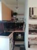 Louer Appartement Paris-11eme-arrondissement Paris