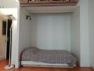 Louer Appartement Paris-11eme-arrondissement 1025 euros