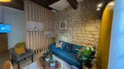 Louer Appartement Paris-4eme-arrondissement Paris