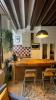 Louer Appartement Paris-4eme-arrondissement 1300 euros