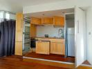 Annonce Location 2 pièces Appartement Paris-18eme-arrondissement