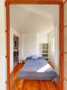 Louer Appartement 35 m2 Paris-18eme-arrondissement