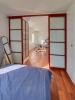 Louer Appartement Paris-18eme-arrondissement Paris