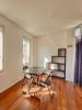 Louer Appartement Paris-18eme-arrondissement 1270 euros