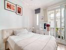 Acheter Appartement Paris-15eme-arrondissement 1200000 euros