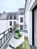 Vente Appartement Clamart 92