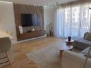 Annonce Vente 3 pièces Appartement Clamart