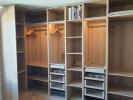 Acheter Appartement Clamart 420000 euros