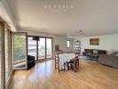 Vente Appartement Paris-15eme-arrondissement 75