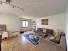 Annonce Vente 6 pièces Appartement Paris-15eme-arrondissement